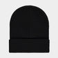 Star Wars The Mandalorian Beanie - GeekCore