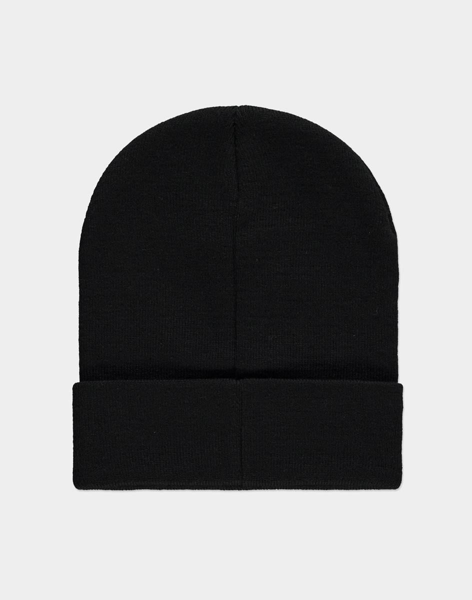 Star Wars The Mandalorian Beanie - GeekCore