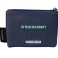 Star Wars The Mandalorian The Child Coin Purse - GeekCore