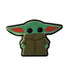 Star Wars The Mandalorian The Child Enamel Pin Badge - GeekCore