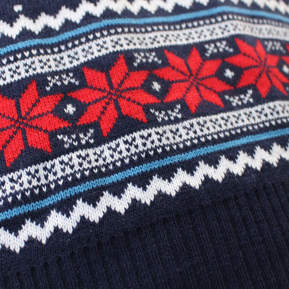 Star Wars TIE Fighter Battle of Yavin Christmas Jumper / Sweater - GeekCore