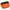 Star Wars X - Wing Messenger Bag - GeekCore
