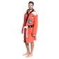 Star Wars X - Wing Pilot Bath Robe - GeekCore