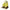 Star Wars Yoda Back Buddy - GeekCore