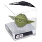 Star Wars Yoda Christmas Tree Ornament - GeekCore