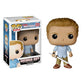 Step Brothers Funko Pop! Vinyls - GeekCore