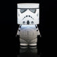 Storm Trooper Look - Alite LED Lamp - GeekCore