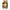 Street Fighter 2 Ken Pixel Bricks - GeekCore