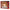 Street Fighter Ryu Hadoken Wallet - GeekCore