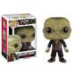 Suicide Squad Funko Pop! Vinyls - GeekCore