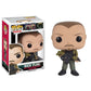 Suicide Squad Funko Pop! Vinyls - GeekCore