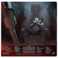 Super Castlevania IV Vinyl Soundtrack (Double LP) - GeekCore