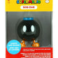 Super Mario Bomb - Omb Windup Toy with Lights and SFX - GeekCore