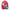 Super Mario Kids Backpack - GeekCore