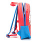 Super Mario Kids Backpack - GeekCore