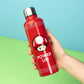 Super Mario Power Up Water Bottle - GeekCore
