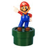 Super Mario Warp Pipe Light - GeekCore