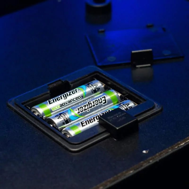 Super Mario World Illuminating Canvas - GeekCore