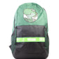 Super Mario Yoshi Taped Backpack - GeekCore