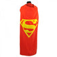 Superman Cape Towel - GeekCore