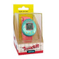 Tamagotchi Watch - GeekCore