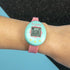 Tamagotchi Watch - GeekCore