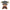 The Elder Scrolls V: Skyrim Dragonborn Stubbins Plush - GeekCore