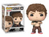 The Goonies Funko Pop! Vinyl Chunk - GeekCore