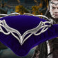 The Hobbit Elrond's Headdress - GeekCore
