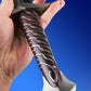 The Hobbit Sting 22 Inch Prop Replica Sword - GeekCore