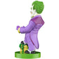 The Joker Cable Guy Controller & Smartphone Stand - GeekCore