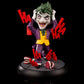 The Joker: The Killing Joke Q - Fig - GeekCore