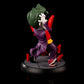 The Joker: The Killing Joke Q - Fig - GeekCore