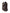The Legend of Zelda Black and Gold Backpack - GeekCore