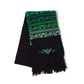 The Legend of Zelda Bobble Hat and Scarf Set - GeekCore