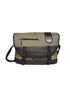 The Legend of Zelda Elaborated Messenger Bag - GeekCore