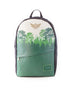 The Legend of Zelda Green Core Forest Backpack - GeekCore