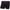 The Legend of Zelda Hyrule Crest Black Men's Underwear - GeekCore