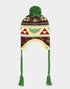The Legend of Zelda Hyrule Sherpa Beanie - GeekCore