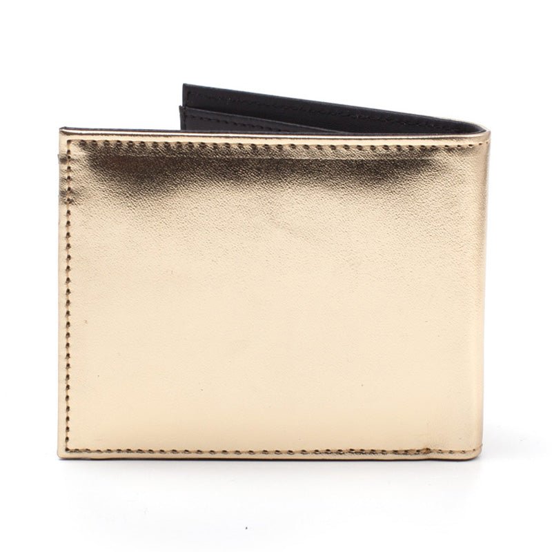 The Legend of Zelda NES Cartridge Bifold Wallet - GeekCore