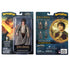 The Lord of the Rings Frodo Baggins Bendyfig - GeekCore