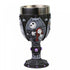 The Nightmare Before Christmas Decorative Goblet - GeekCore