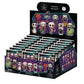 The Nightmare Before Christmas Series 9 Blind Bag Mystery Bag Clip - GeekCore