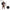 The Witcher Eredin 7" Action Figure - GeekCore