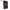 The Witcher Eredin 7" Action Figure - GeekCore