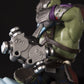 Thor: Ragnarok Hulk Q - Fig Max Diorama - GeekCore