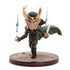 Thor: Ragnarok Loki Q - Fig - GeekCore