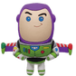 Toy Story 30th Anniversary Blind Bag Mystery Bag Clip - GeekCore