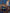 Toy Story 30th Anniversary Blind Bag Mystery Bag Clip - GeekCore