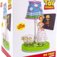 Toy Story Bo Peep Lamp - GeekCore